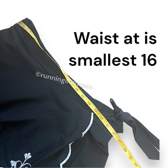 SOLD OUT - Picture 11 of 16